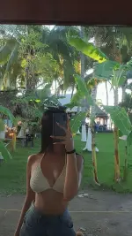 4c0bNj7TXa25UtQIfS6L_1000814001.webp