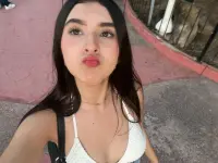 ErLMtj0ywtUGidyxChfDnRTGhKtUtCuLkGRRHWYu_1000813991.webp