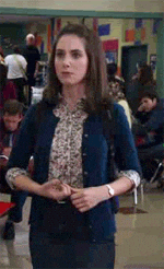 giphy.gif