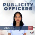 1778970764389.webp
