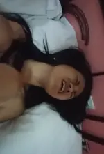 Screenshot 2026-05-16 182828.webp