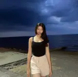 Brodie - MahinangNilalang (6).webp
