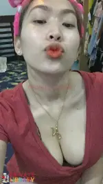 xz (37).webp