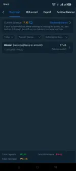 1000008911.webp