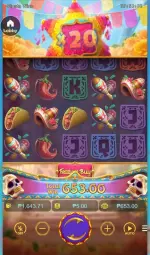 a00ffef7-c905-4288-b63c-2706aab54129 (1).webp