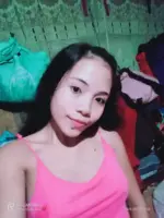 1000006288.webp