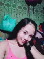 1000006289.webp