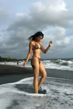 Screenshot_2026-04-15-10-41-42-13_1c337646f29875672b5a61192b9010f9.webp