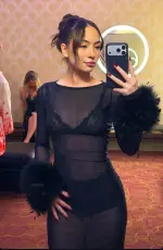 Screenshot_2025-12-08-01-59-14-42_1c337646f29875672b5a61192b9010f9.webp