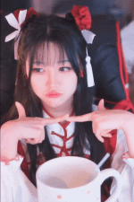 q4H5BO5NfjQfrdHPQk.gif