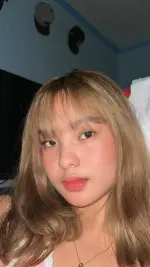 SnapInsta.to_557736538_18057900173405734_8441018212663003853_n.webp