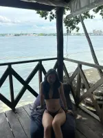 SnapInsta.to_514694719_18098453878604441_6826053208427689022_n.webp
