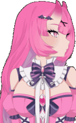 qrJyDMdv3B9GC4wYjt (1).gif
