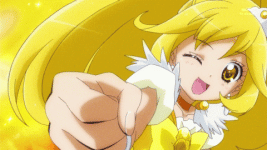 WXRhcrGOBKGUE (1).gif
