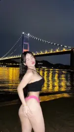 1000135096.webp