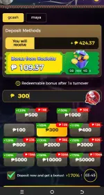 15000.webp