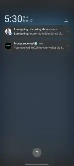 Screenshot_20260517-173000.webp