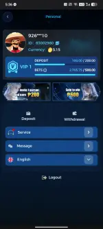 Screenshot_20260517-173646.webp