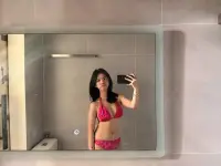 1000200061.webp