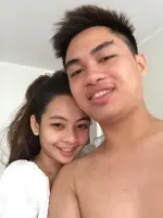 Eunice F.webp