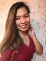 Marie.webp