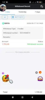 Screenshot_2026-05-17-19-27-46-822_prod.app_wagif3.com.webp