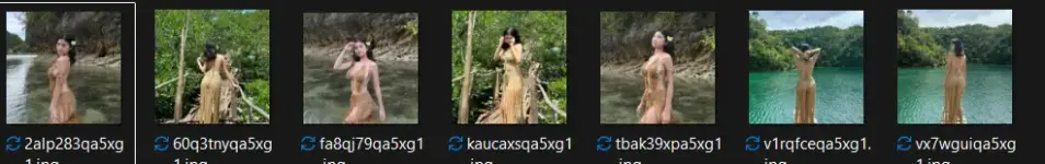 Screenshot 2026-05-17 193603.webp