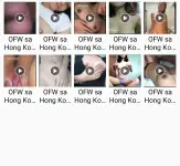 Jez ~ OFW sa Hong Kong.webp