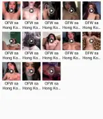 Zane ~ OFW sa Hong Kong.webp