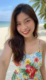 Rio Jean ~ OFW sa Hong Kong.webp