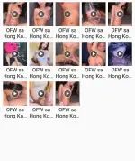 Rio Jean ~ OFW sa Hong Kong.webp