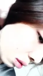 Creampie Goddess ~ OFW sa Hong Kong.webp