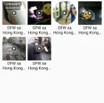 Creampie Goddess ~ OFW sa Hong Kong.webp