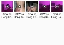 Lara ~ OFW sa Hong Kong.webp