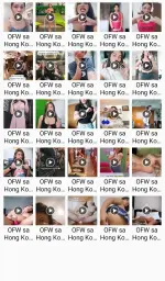 Shiela ~ OFW sa Hong Kong.webp