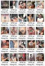 Fubuki Peyt ~ OFW sa Hong Kong.webp