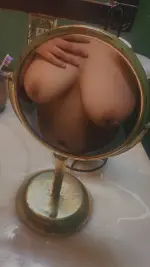 TcDxdjto.webp