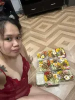 Messenger_creation_11C2FB35-9DA4-4F2C-8A15-C07346A86CAC.webp
