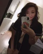 kM4BDvEe.webp