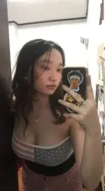 1779025907448.webp