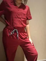 petite-medical-student-intern-3-something-to-lessen-your-v0-pefntkp33p1h1.webp