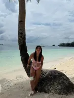 1779027321448.webp
