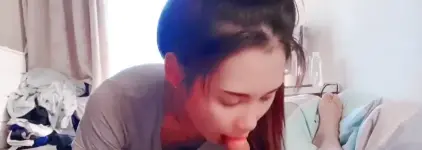 1779027711356.webp