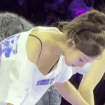 ezgif-1e73ac2cd08d1166.gif