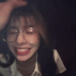 ezgif-123c5cc633ebbfdb.gif