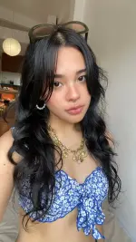 536ujh356je56.webp