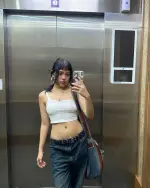 SnapInsta.to_469389879_1754589958707811_5287137283027922429_n.webp