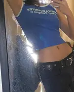SnapInsta.to_469398385_1336381114021216_7101636033108423232_n.webp