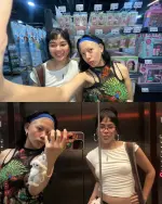 SnapInsta.to_475905417_18483962317025902_4414862852460231995_n.webp