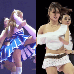 ezgif-1bc79820c27ba6a6.gif
